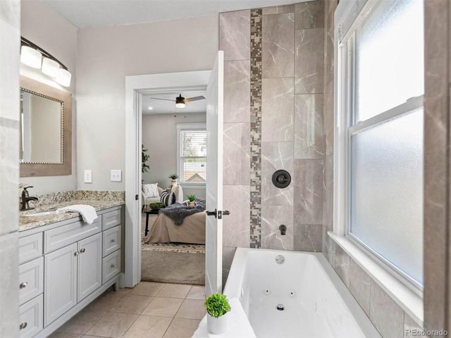 511 N Wahsatch Ave, Colorado Springs, CO 80903