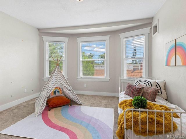 511 N Wahsatch Ave, Colorado Springs, CO 80903