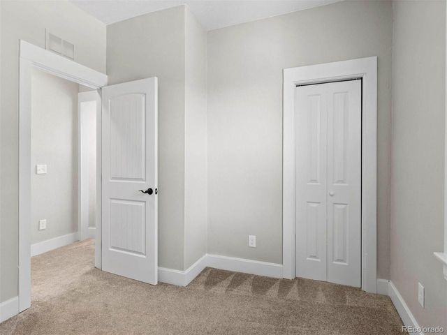 511 N Wahsatch Ave, Colorado Springs, CO 80903