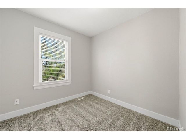 511 N Wahsatch Ave, Colorado Springs, CO 80903