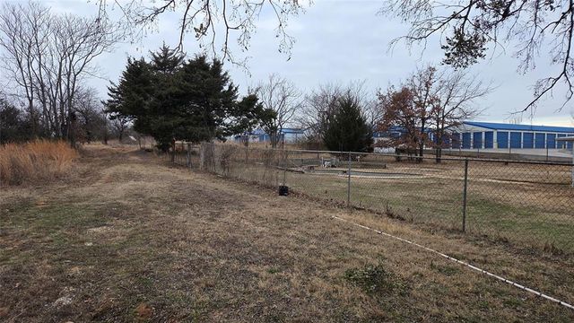 3129 Janet Lane, Harrah, OK 73045