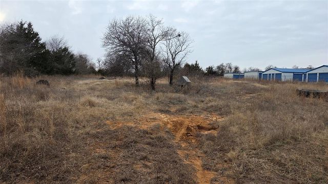 3129 Janet Lane, Harrah, OK 73045