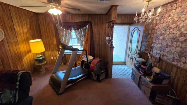 3129 Janet Lane, Harrah, OK 73045