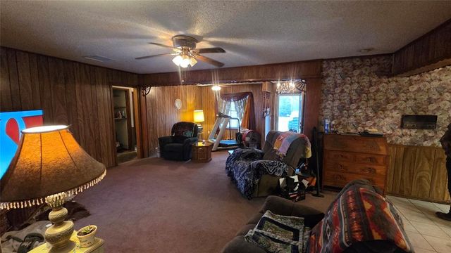 3129 Janet Lane, Harrah, OK 73045