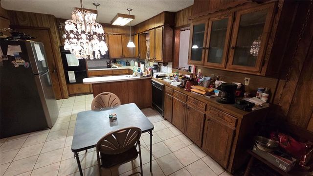 3129 Janet Lane, Harrah, OK 73045