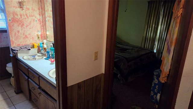 3129 Janet Lane, Harrah, OK 73045