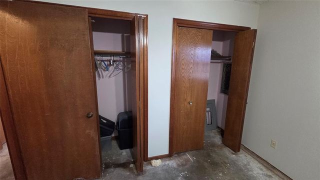 3129 Janet Lane, Harrah, OK 73045