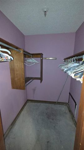 3129 Janet Lane, Harrah, OK 73045