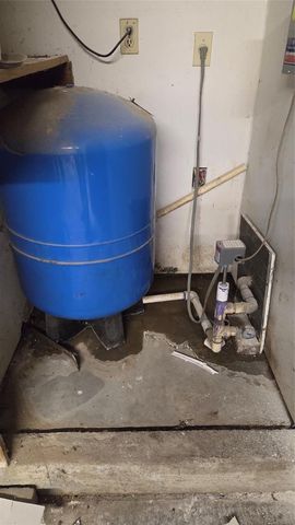 3129 Janet Lane, Harrah, OK 73045