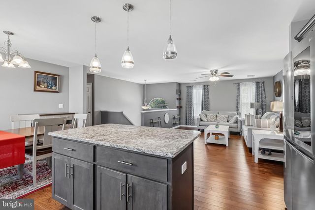 3533 WASHINGTON ST, Bethlehem, PA 18020