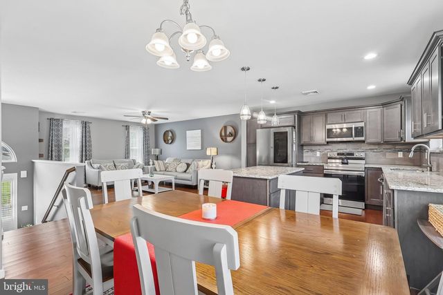 3533 WASHINGTON ST, Bethlehem, PA 18020