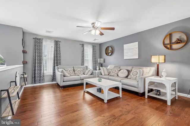 3533 WASHINGTON ST, Bethlehem, PA 18020