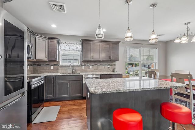 3533 WASHINGTON ST, Bethlehem, PA 18020