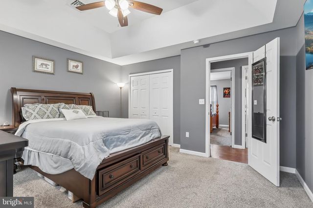 3533 WASHINGTON ST, Bethlehem, PA 18020