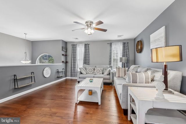 3533 WASHINGTON ST, Bethlehem, PA 18020