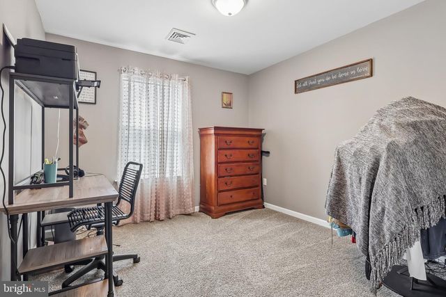 3533 WASHINGTON ST, Bethlehem, PA 18020