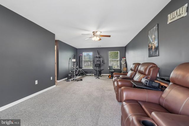 3533 WASHINGTON ST, Bethlehem, PA 18020