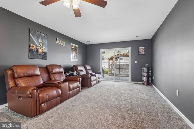 3533 WASHINGTON ST, Bethlehem, PA 18020