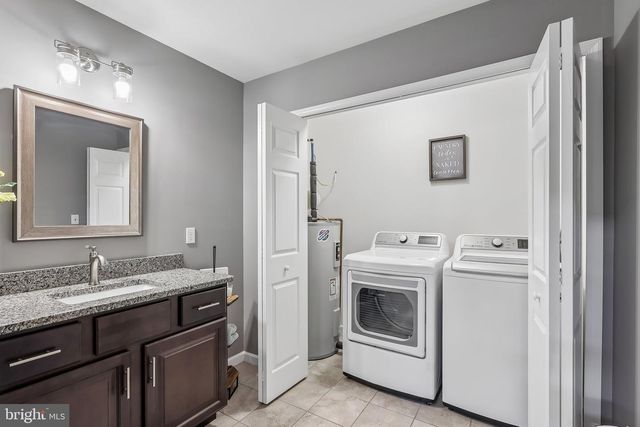 3533 WASHINGTON ST, Bethlehem, PA 18020