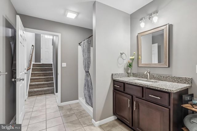 3533 WASHINGTON ST, Bethlehem, PA 18020