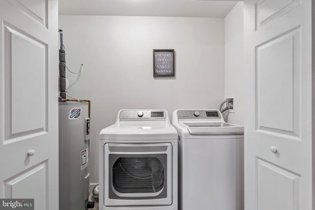3533 WASHINGTON ST, Bethlehem, PA 18020