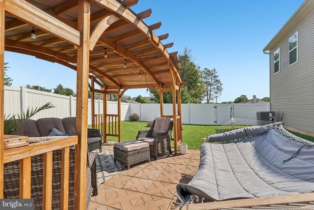 3533 WASHINGTON ST, Bethlehem, PA 18020