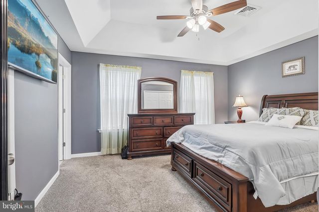 3533 WASHINGTON ST, Bethlehem, PA 18020