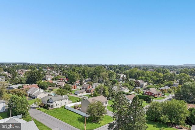 3533 WASHINGTON ST, Bethlehem, PA 18020