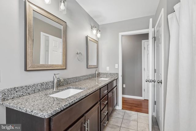 3533 WASHINGTON ST, Bethlehem, PA 18020