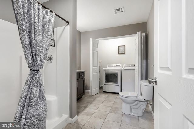 3533 WASHINGTON ST, Bethlehem, PA 18020