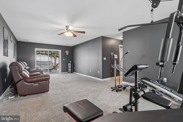 3533 WASHINGTON ST, Bethlehem, PA 18020