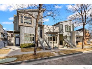 802 Blondel Street 102, Fort Collins, CO 80524