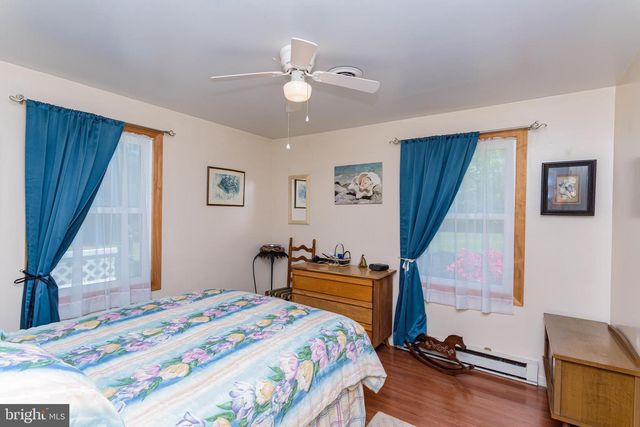 23212 HAINES POINT ROAD, Deal Island, MD 21821