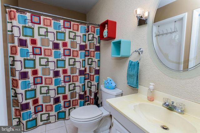 23212 HAINES POINT ROAD, Deal Island, MD 21821