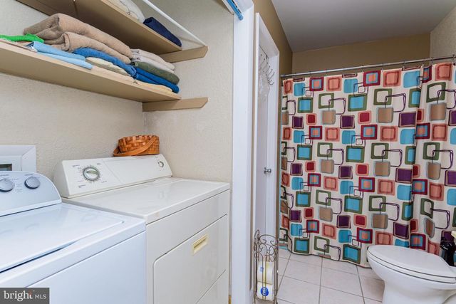 23212 HAINES POINT ROAD, Deal Island, MD 21821
