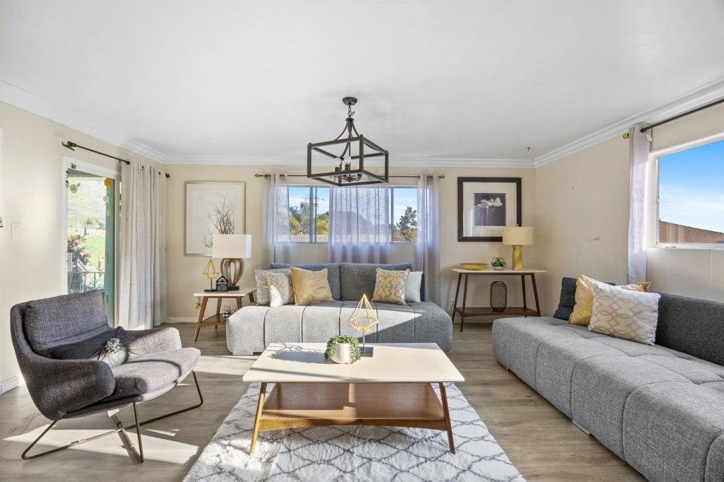 Image 16 of property listing at 2245 2245 Sol St, Castro Valley, CA 94578