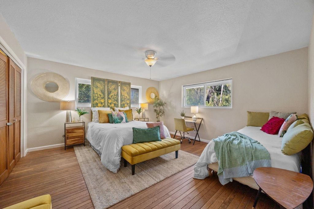 Image 22 of property listing at 2245 2245 Sol St, Castro Valley, CA 94578