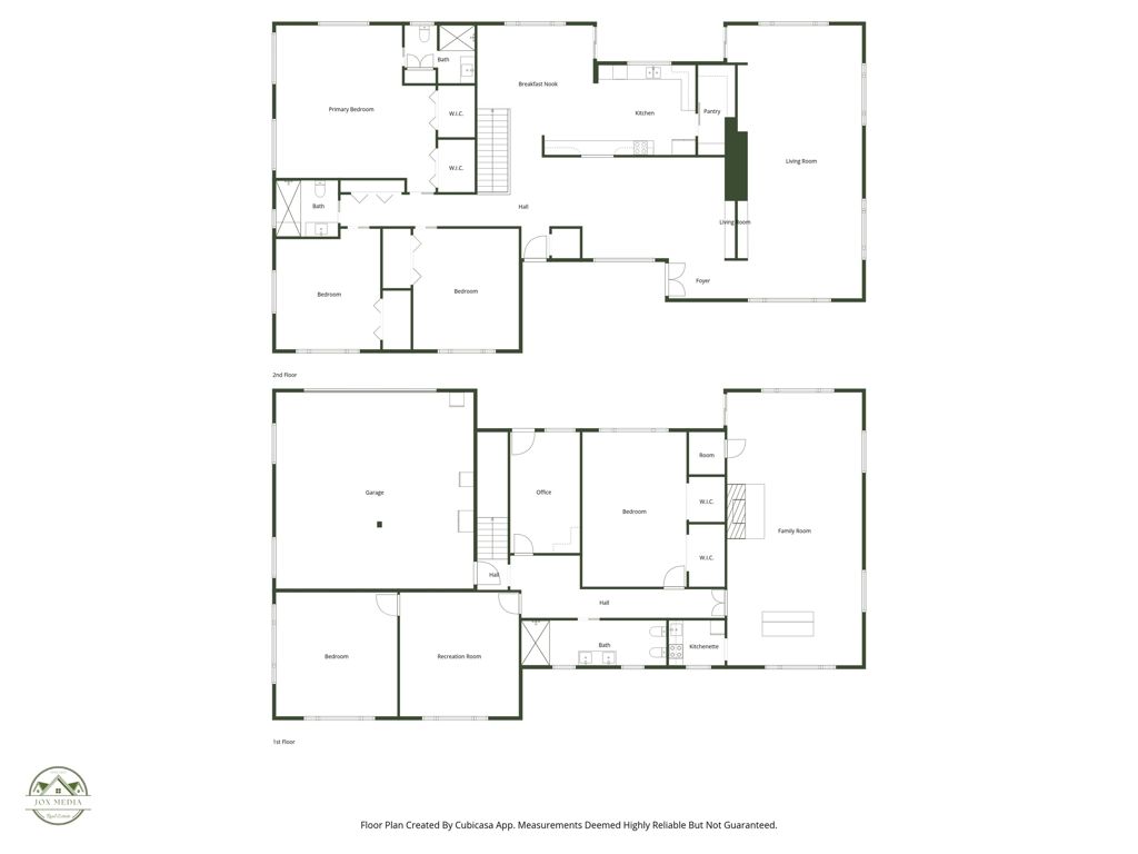 Image 33 of property listing at 2245 2245 Sol St, Castro Valley, CA 94578