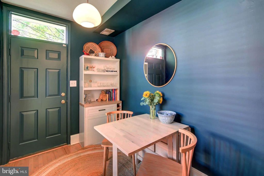 1350 C ST NE, Washington, DC 20002