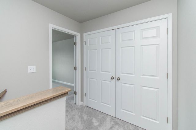 6826 Thomas Street, Horace, ND 58047