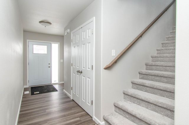 6826 Thomas Street, Horace, ND 58047