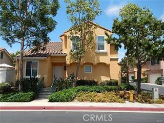 13440 N Bowers Court N, Tustin, CA 92782