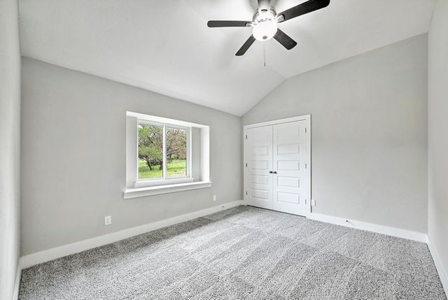 1404 FAULT LINE DR, Horseshoe Bay, TX 78657