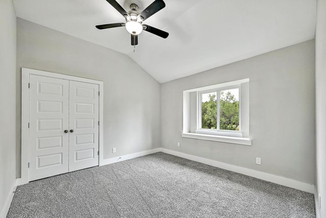 1404 FAULT LINE DR, Horseshoe Bay, TX 78657