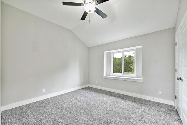 1404 FAULT LINE DR, Horseshoe Bay, TX 78657