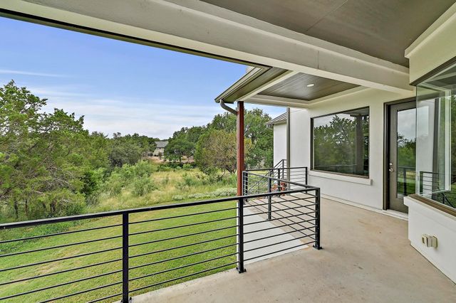 1404 FAULT LINE DR, Horseshoe Bay, TX 78657