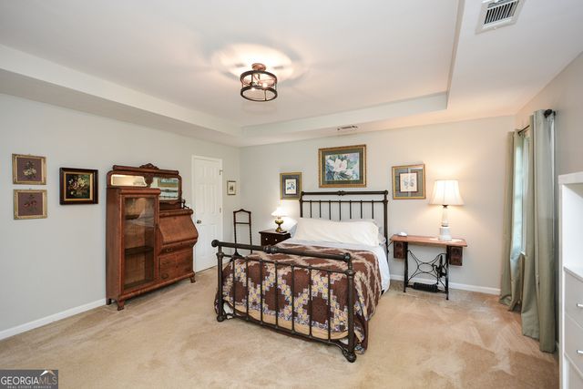 3375 TOWNLEY Place, Lawrenceville, GA 30044