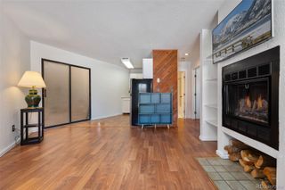 105 County Rd 4421 20, Grand Lake, CO 80447