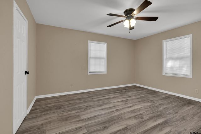 2894 Medlin Rd, Gilmer, TX 75645