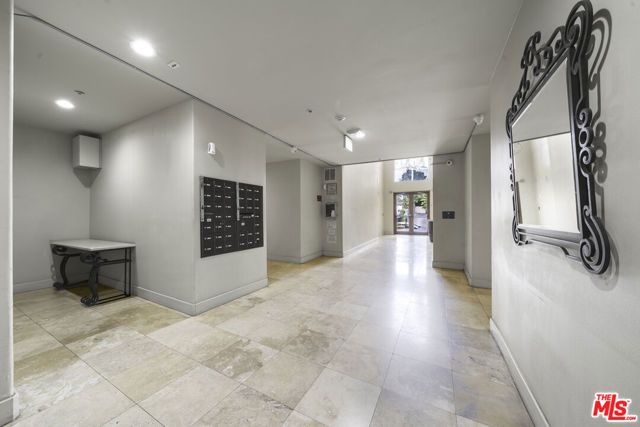 4568 W 1ST Street 308, Los Angeles, CA 90004